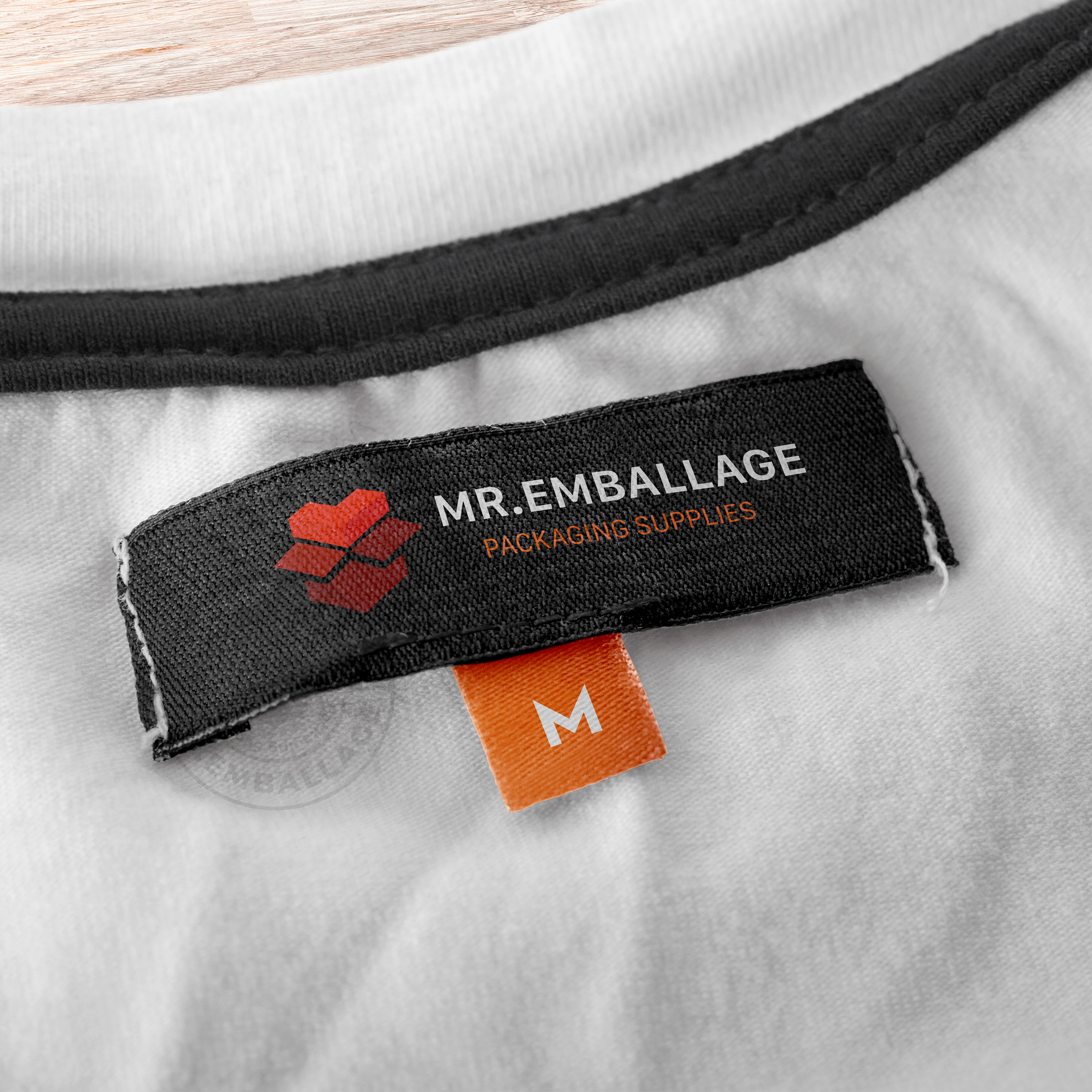 5000-étiquette-tissage-2x6cm